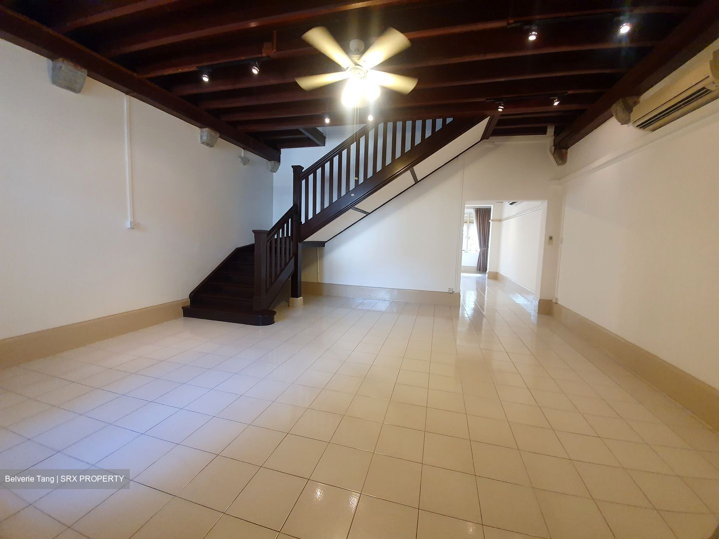 Mcnair Road (D12), Detached #435217041